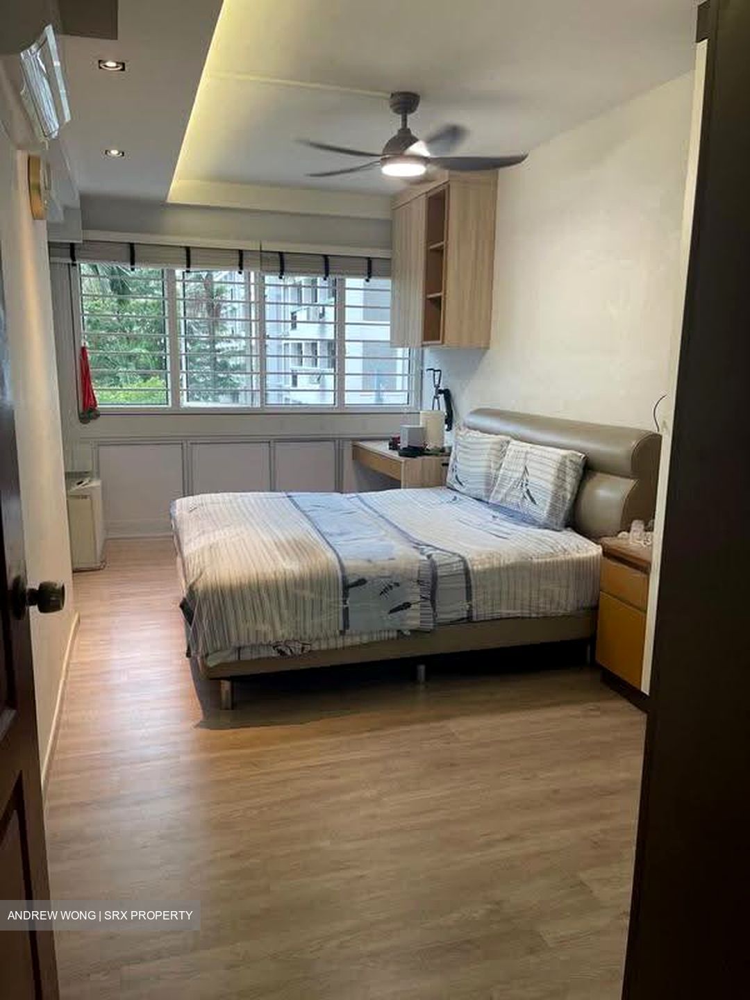 Blk 256 Simei Street 1 (Tampines), HDB 4 Rooms #606931731